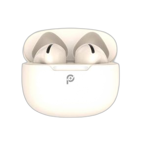 PowerO+ Clara True Wireless Earbuds
