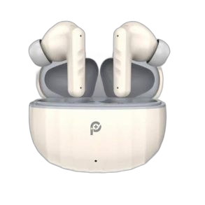 سماعات أذن PowerO+
