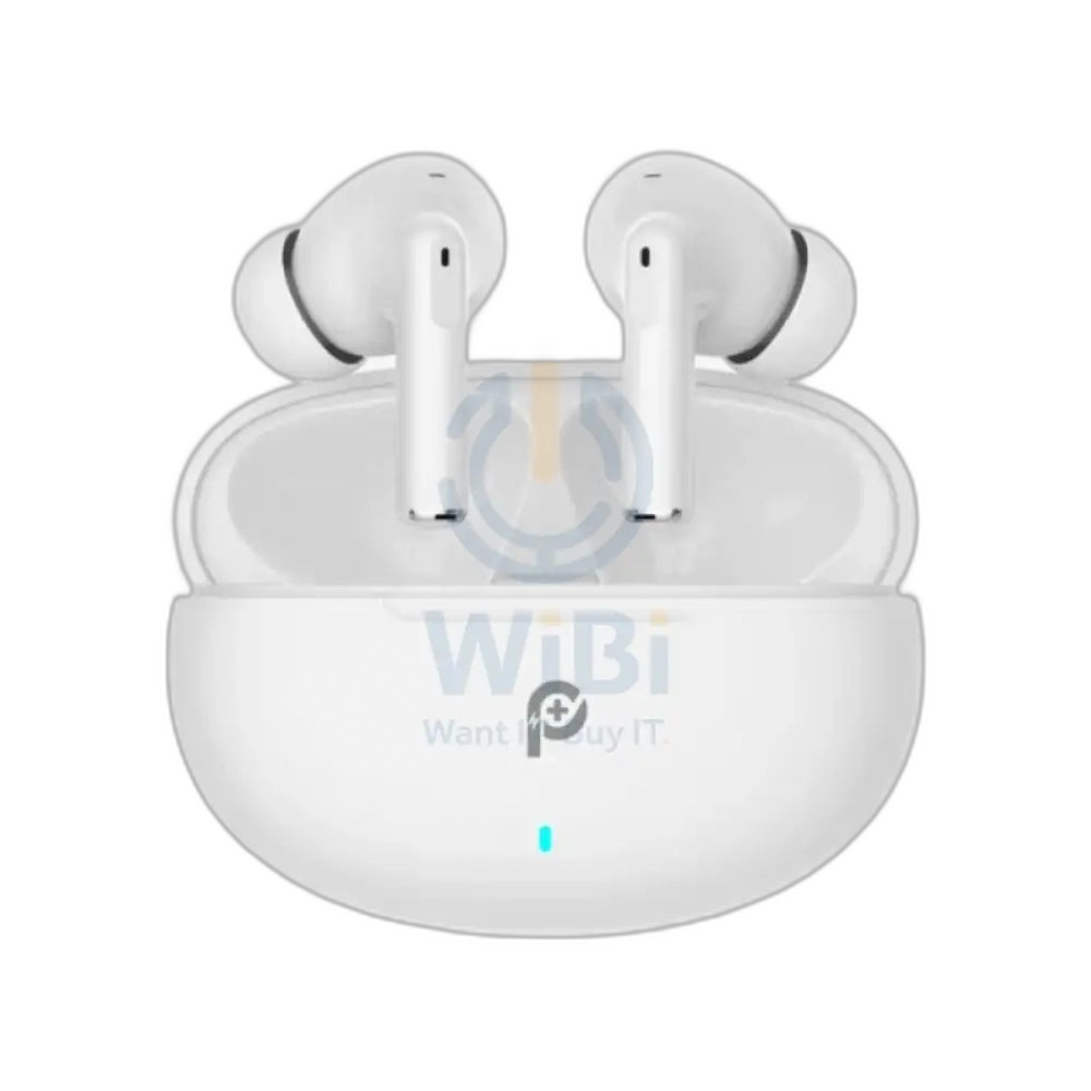 سماعات أذن PowerO+