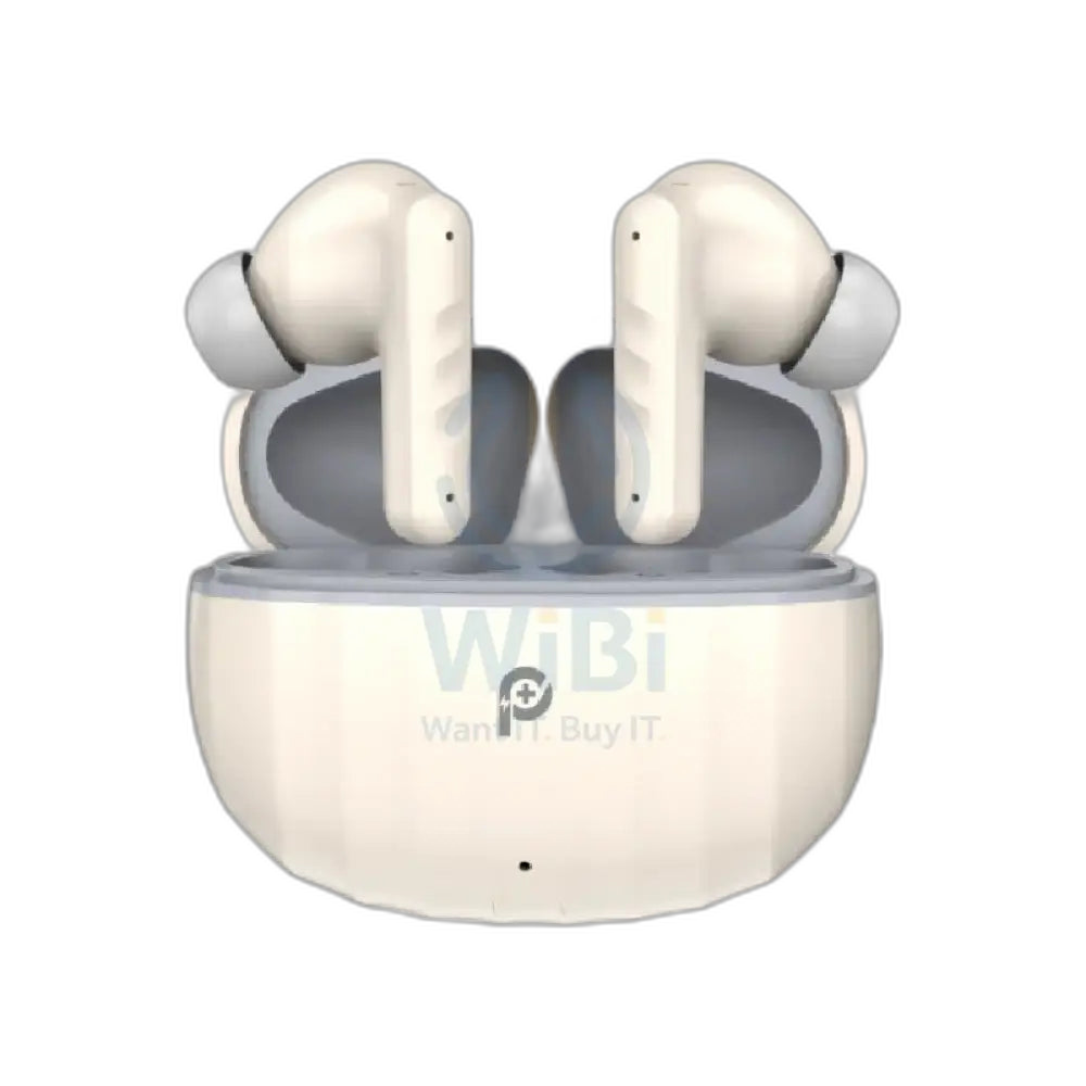 سماعات أذن PowerO+
