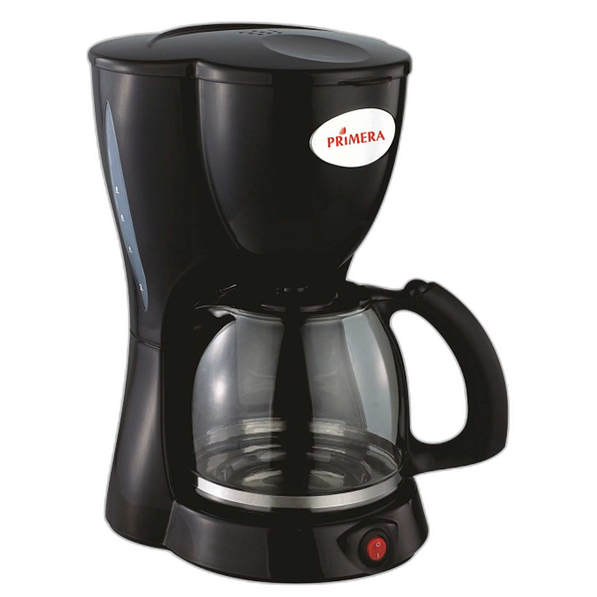 Primera BREW Coffee Maker - 1.2L