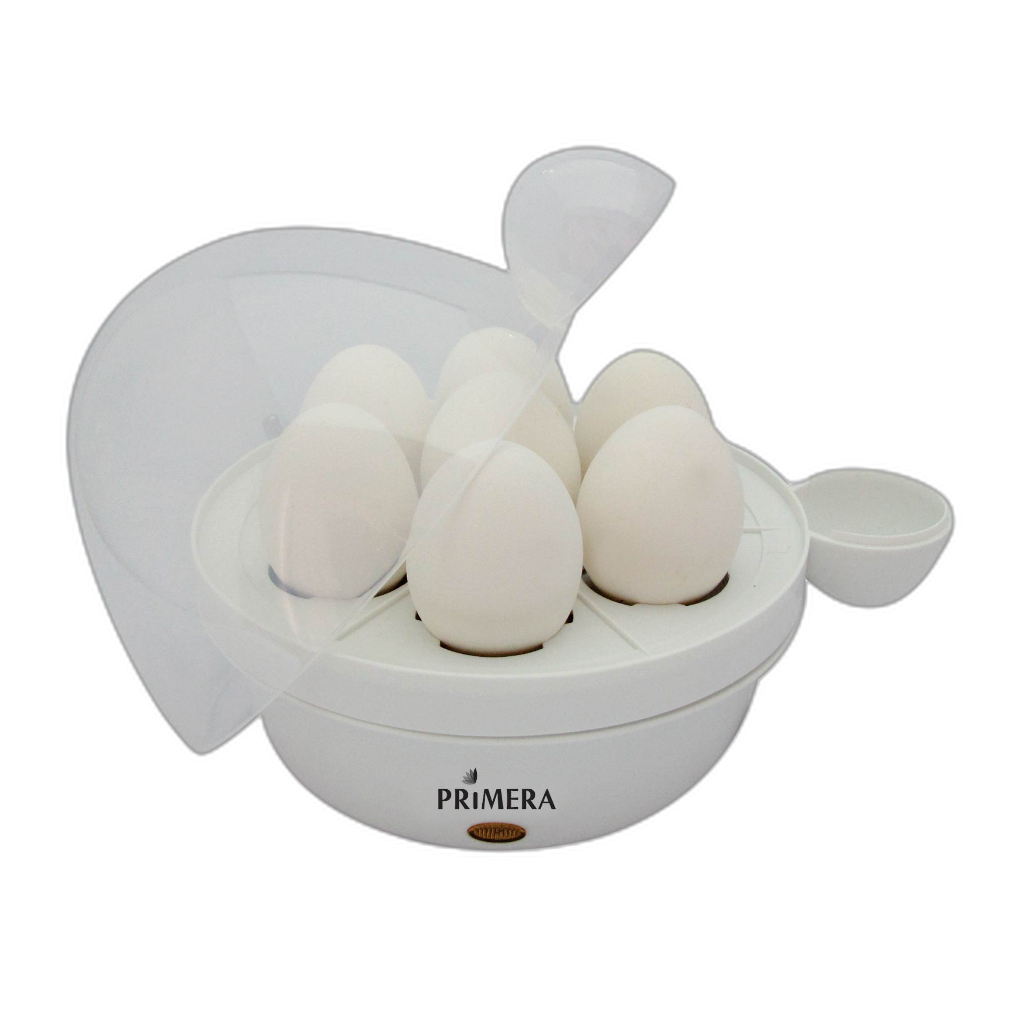 Primera Swift Egg Boiler - 350W
