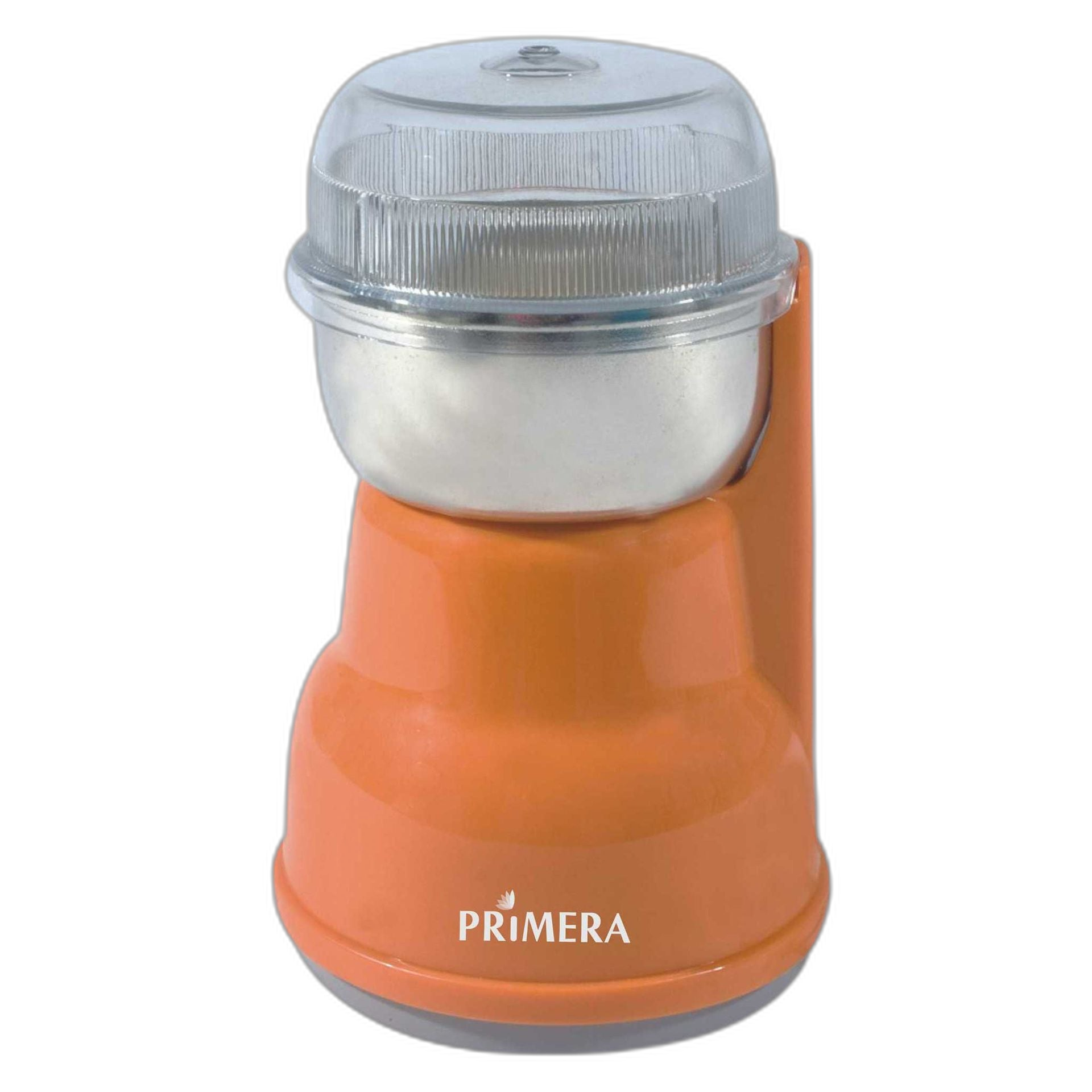 مطحنة القهوة والتوابل PRiMERA WHIRL