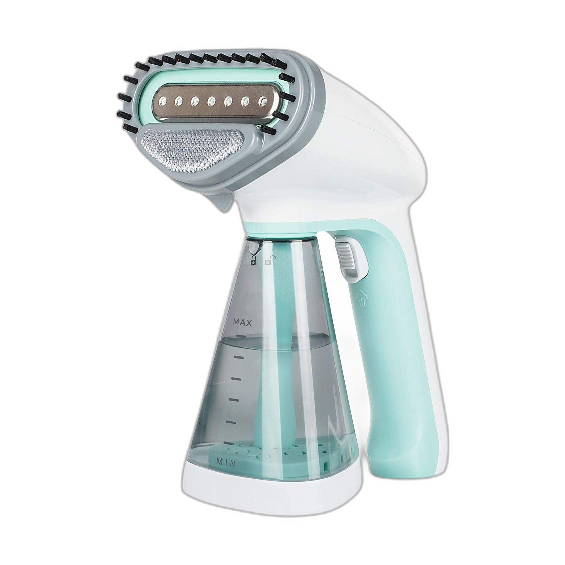 Princess Handheld Garment Steamer, 1500W, 0133284601001