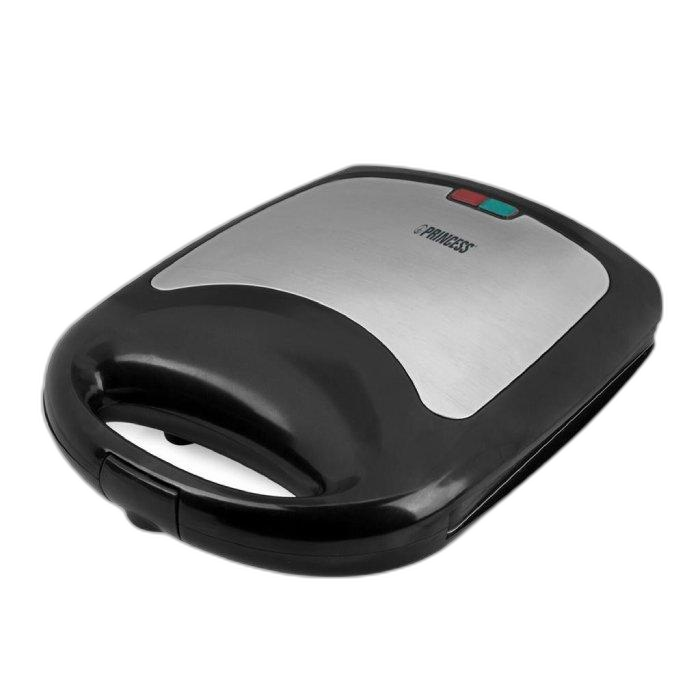 Princess XXL 3-in-1 Sandwich Maker, 1200W