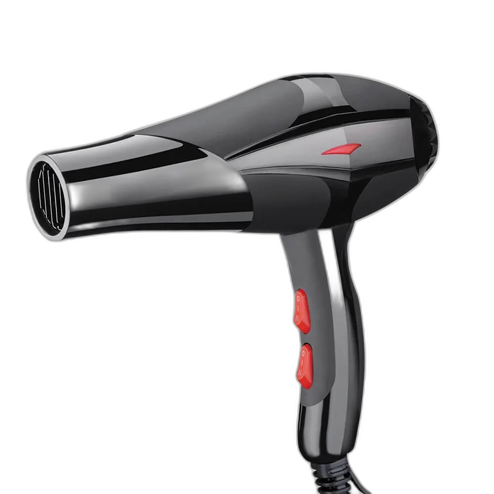 Professional Hair Dryer 2000W