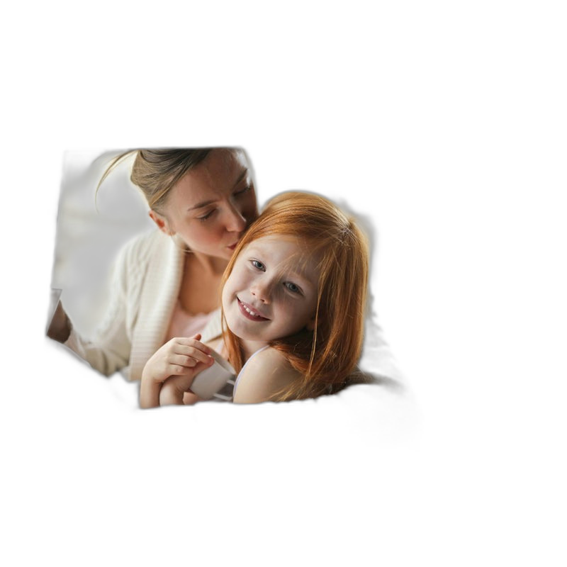Promate 10.1" Vibrant Full HD Smart Multimedia Wi-Fi Digital Photo Frame