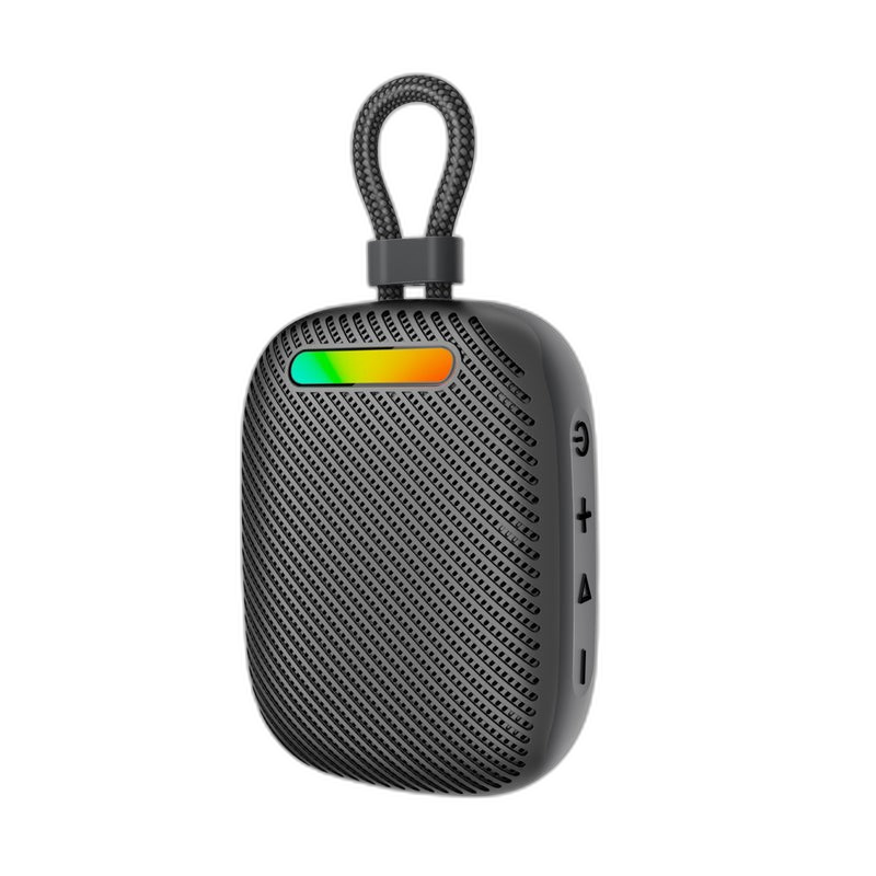 برومايت سماعات CrystalSound لاسلكية بقوة 7 واط