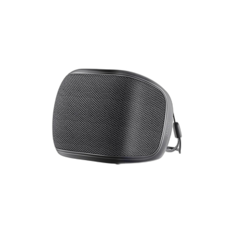 Promate High Definition 5W Mini Bluetooth Speaker • 24 Hour Playback time • Bluetooth v5.3
