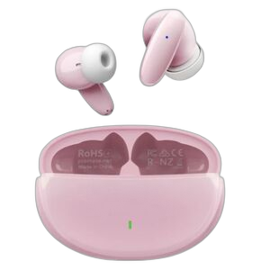 Promate Lush Acoustic In-Ear TWS Earphone