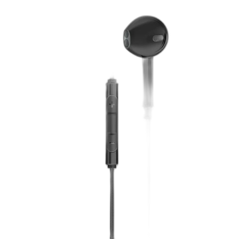 سماعات أذن بروميت USB-C