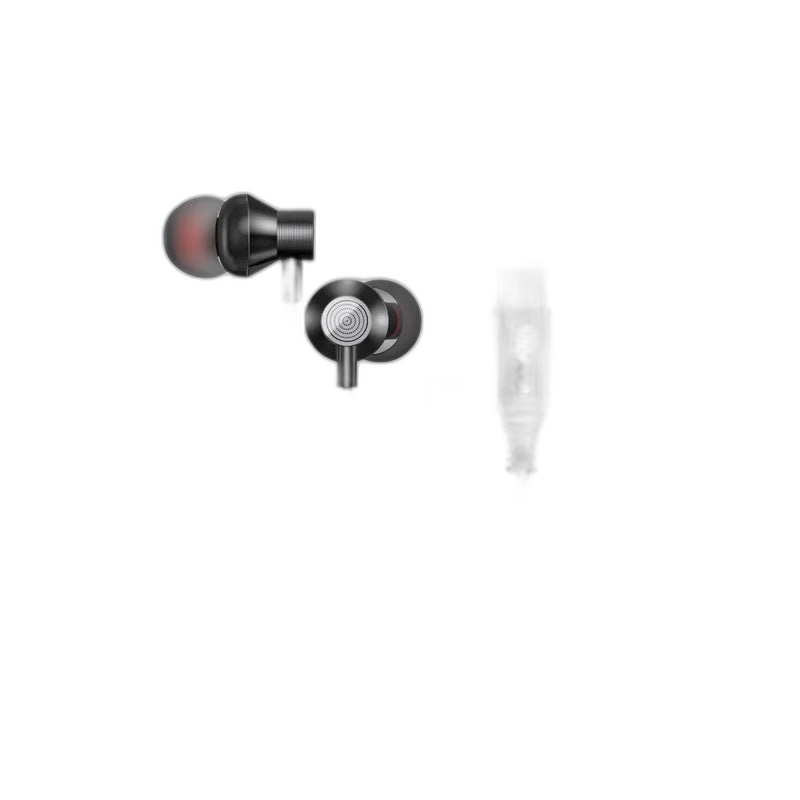 سماعات أذن بروميت USB-C