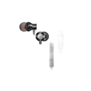 سماعات أذن بروميت USB-C