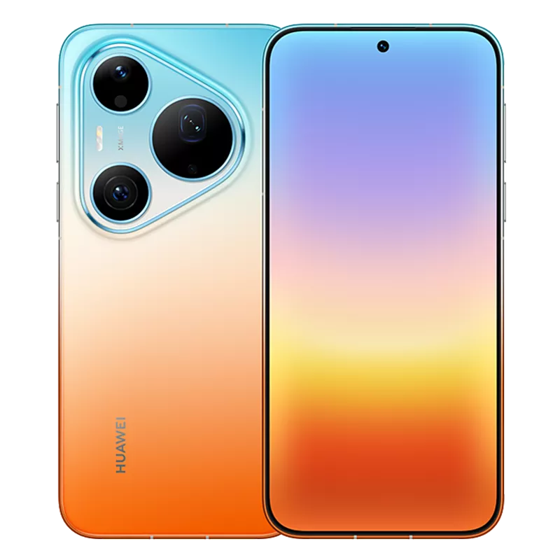 Huawei Pura 90 Pro Max 1TB