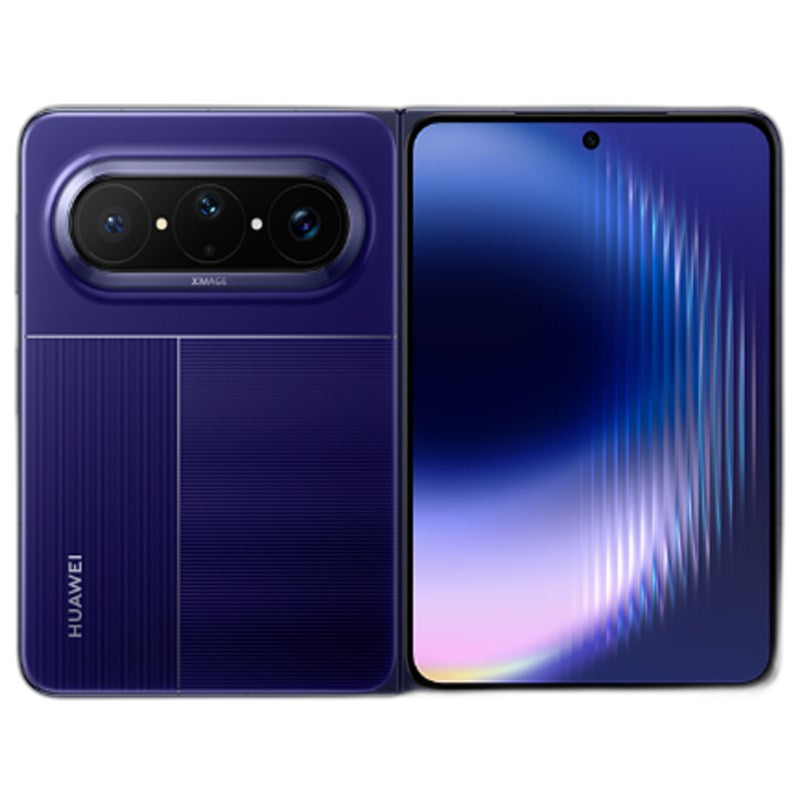 Huawei Pura X Max 1TB