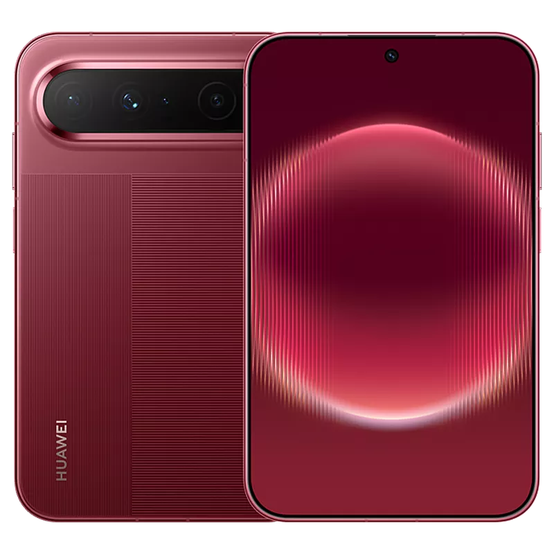 Huawei Pura X 512GB 12GB RAM