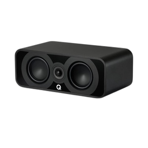 مكبر صوت Q Acoustics QA5092