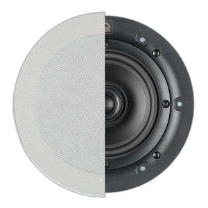 Q Acoustics Q Install QI50CW 5.25” Weatherproof Speaker (Pair)