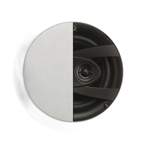 Q Acoustics Q Install QI65CW 6.5" Ceiling Speaker (PAIR)