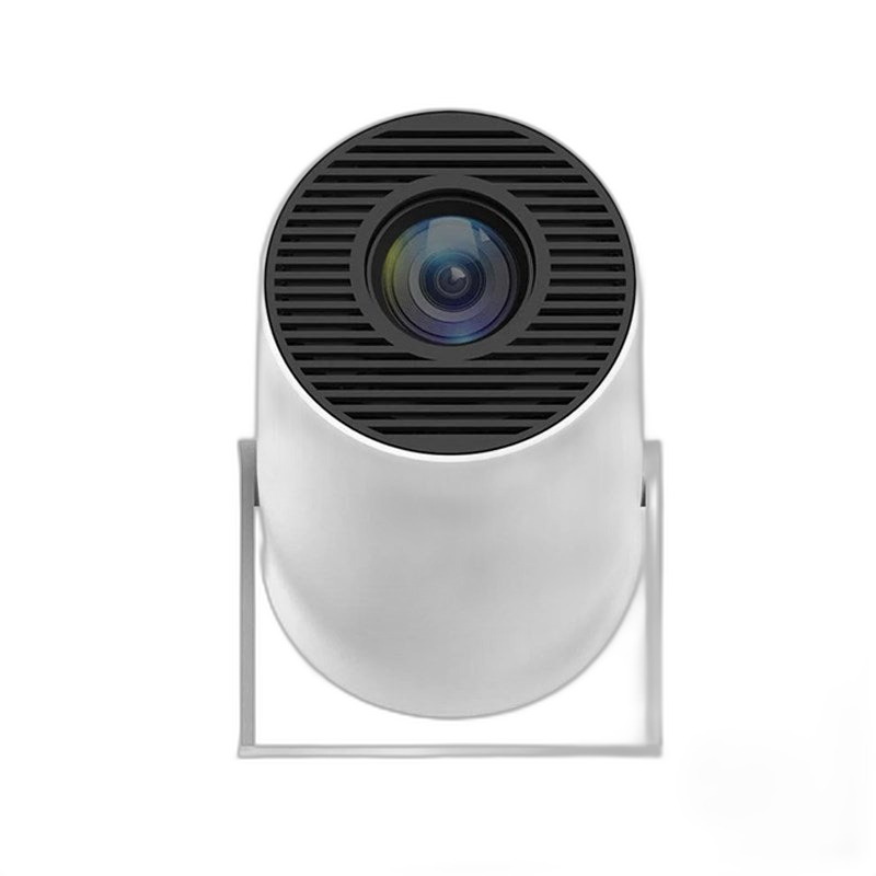 Q-Series Android 4K Ultra HD, Highlight Coating Lens Projector