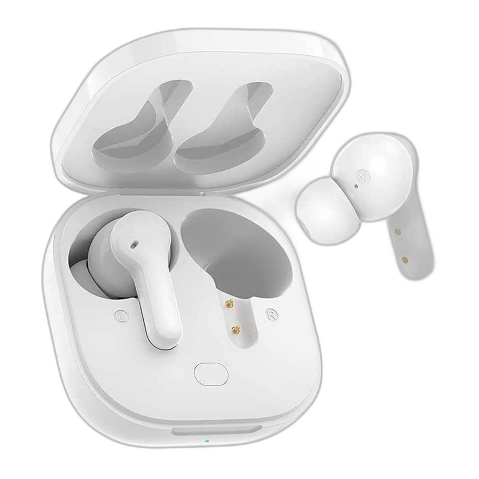 QCY T13 True Wireless Earbuds