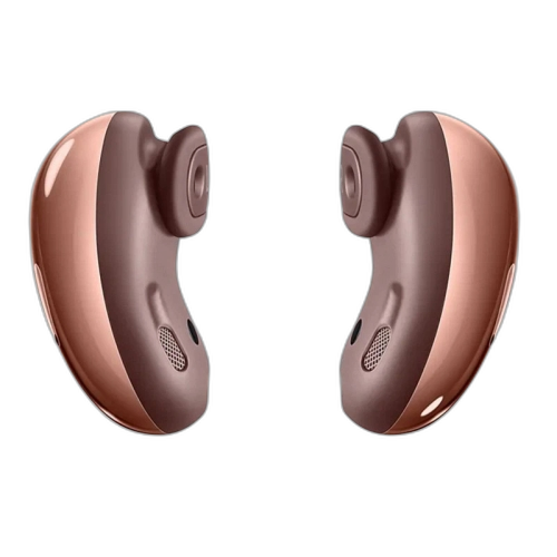 R180 TWS True Wireless Headphones Bluetooth Earphone Sports EarBuds For IOS Andr