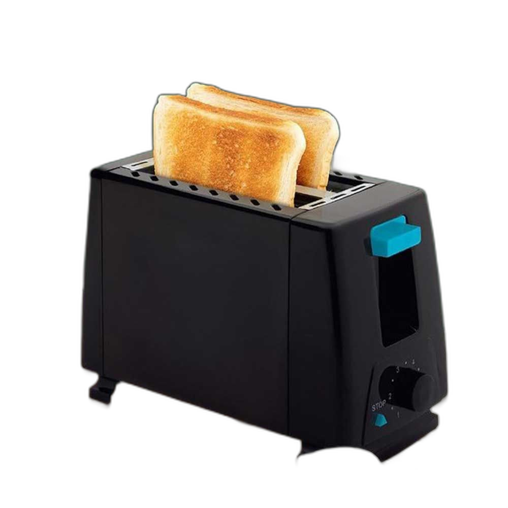 RAF 2 Slice Toaster 650W