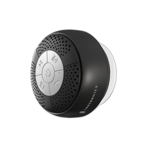 مكبر الصوت TaoT-Tronics TT-SK03 بلوتوث أسود غير متصل