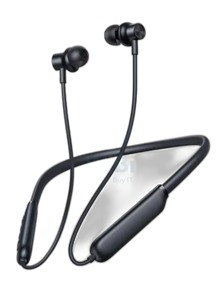 سماعات أذن RAVPower