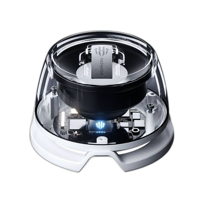 REDMAGIC Magnetic Speaker