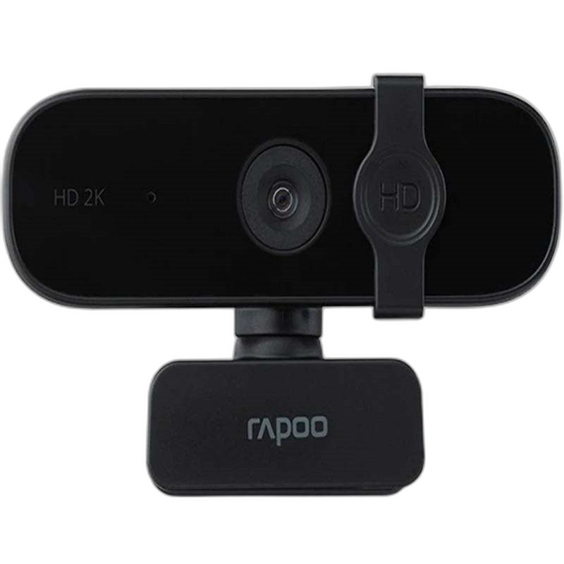 كاميرا Rapoo C280