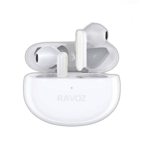 سماعات أذن Ravoz Z1
