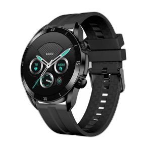 Ravoz Riato R20 1.43 AMOLED