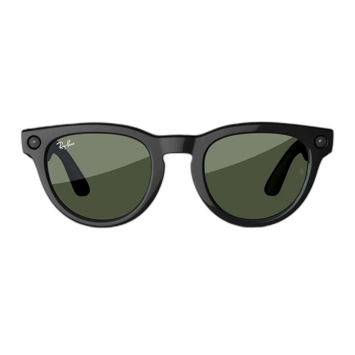 Ray-Ban Headliner Gen 2 Meta AI Smart Sunglass 5364