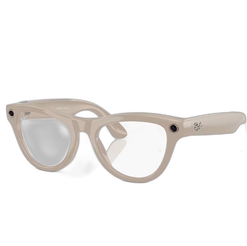 Ray-Ban Meta Skyler Smart Glasses Gen 1