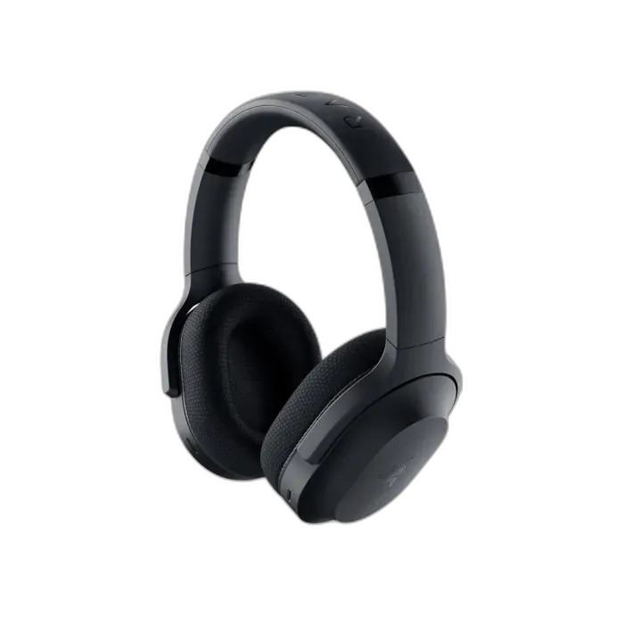Razer Barracuda Multi-platform Gaming & Mobile Headset
