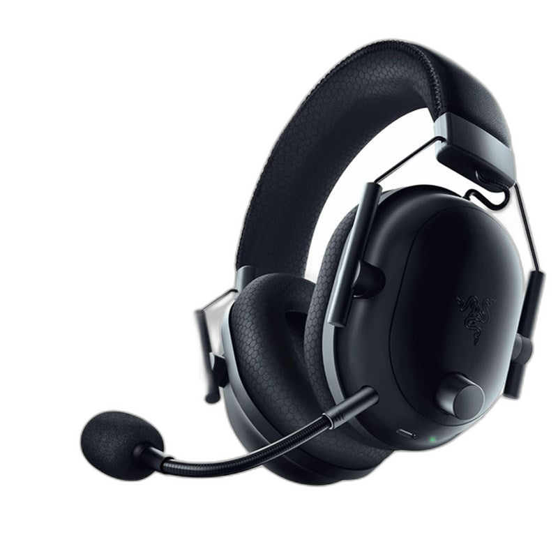 Razer BlackShark V2 Pro Wireless Gaming Headset for PC, PS5 & Xbox