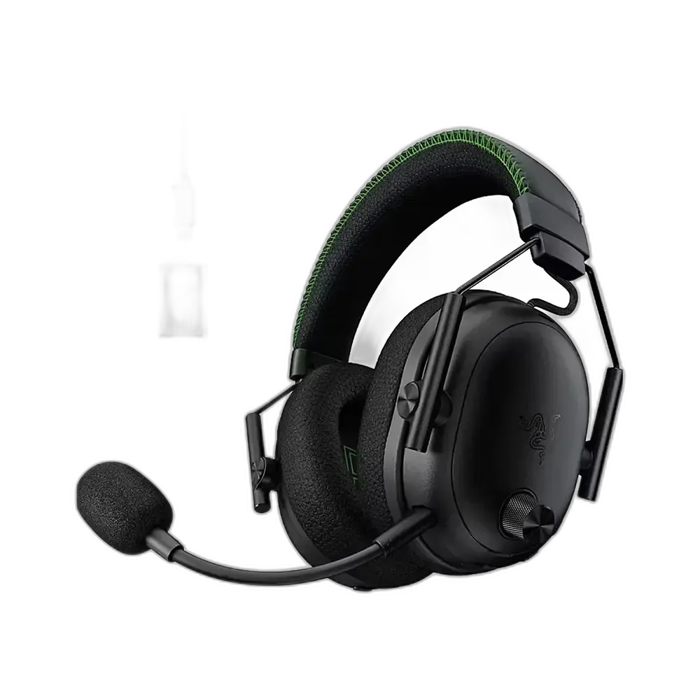 Razer BlackShark V3 Pro Gaming Headset For Xbox