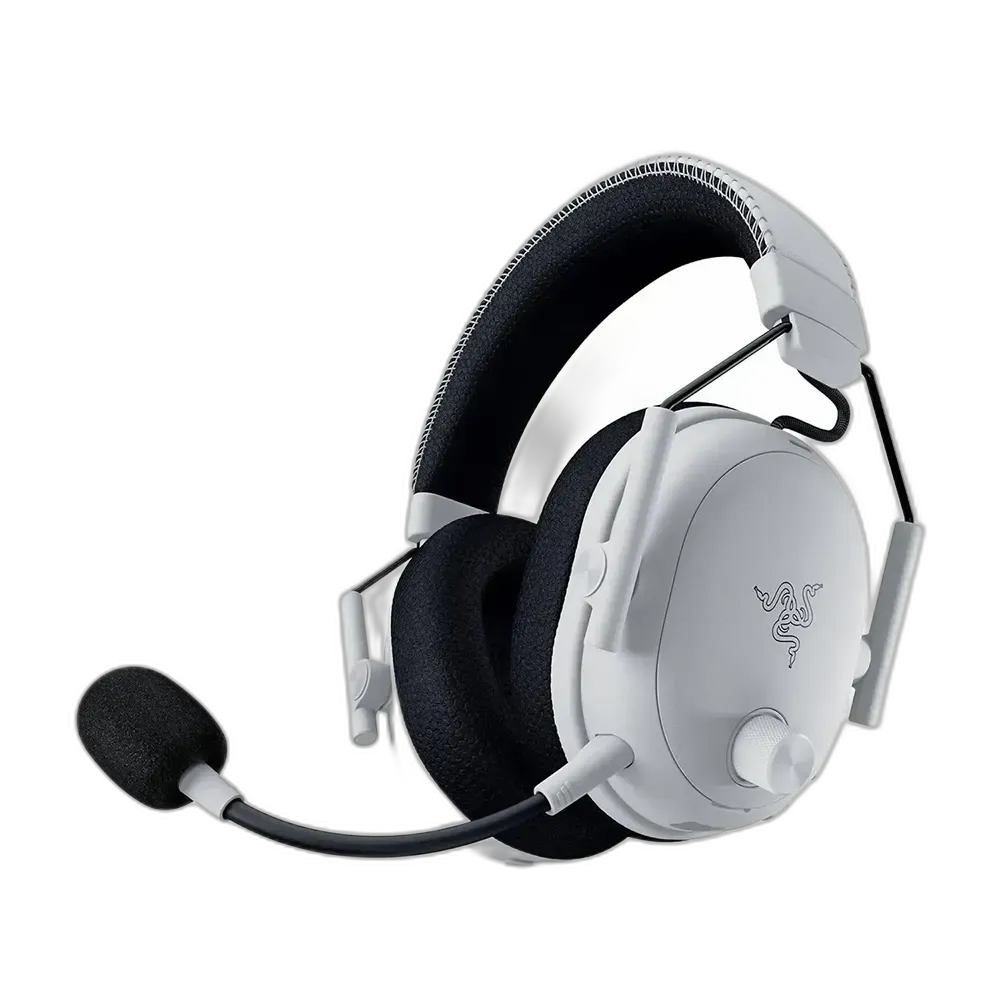 Razer BlackShark V3 Pro Wireless ANC Esports Gaming Headset For PlayStation