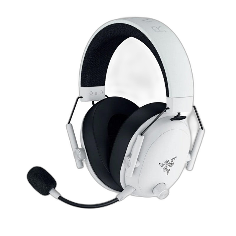 Razer BlackShark V3 Wireless Competitive Esports Gaming Headset with Ultra-Low Latency For PC