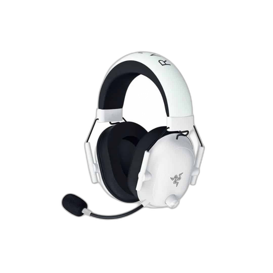 Razer HeadSet BlackShark V2 HyperSpeed
