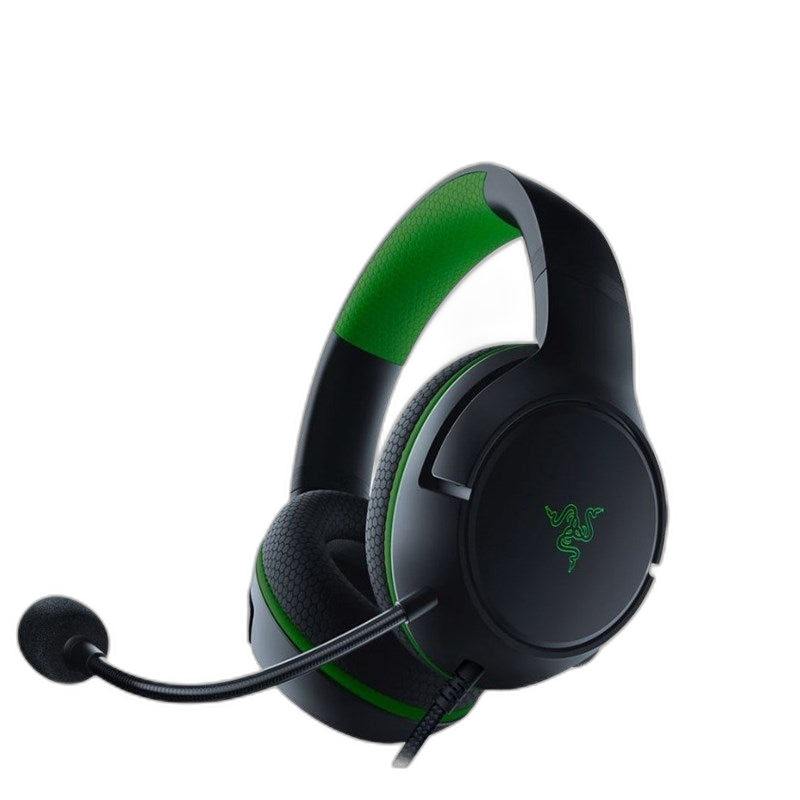 Razer Kaira X -Wired Gaming Headset Xbox Series