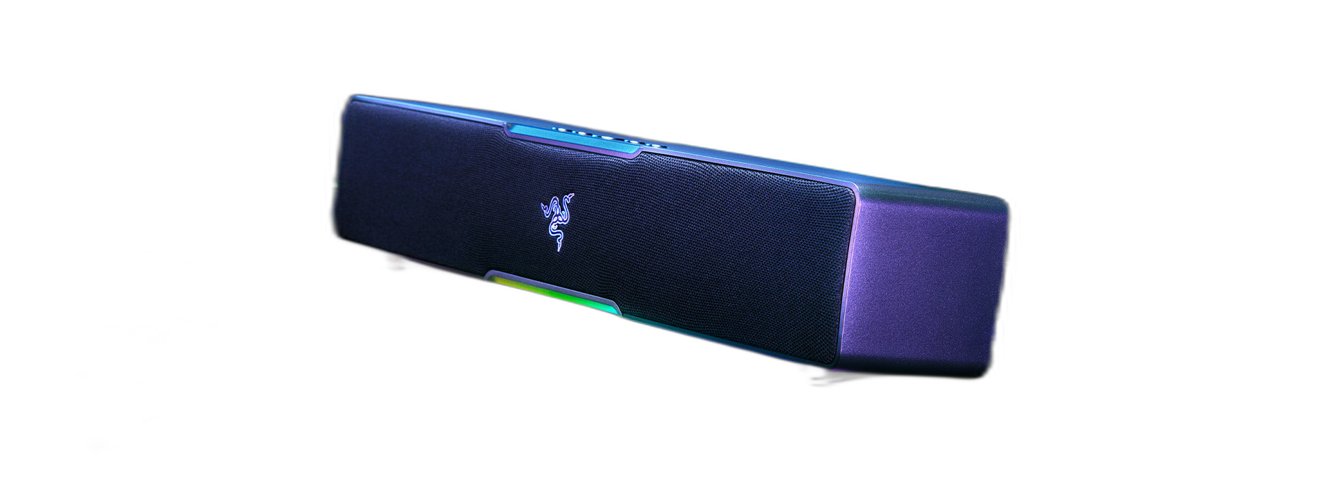 Razer Leviathan V2 X Gaming Sound Bar