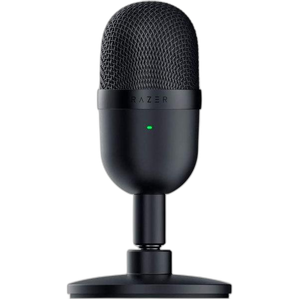 Razer Seiren V3 Mini