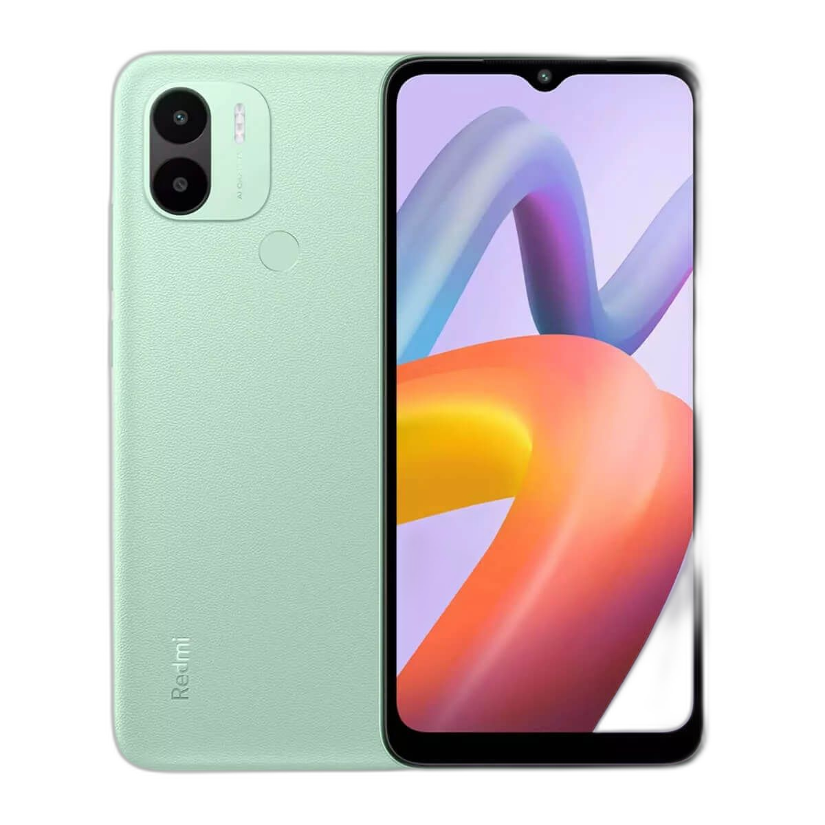 Xiaomi Redmi A2 64GB