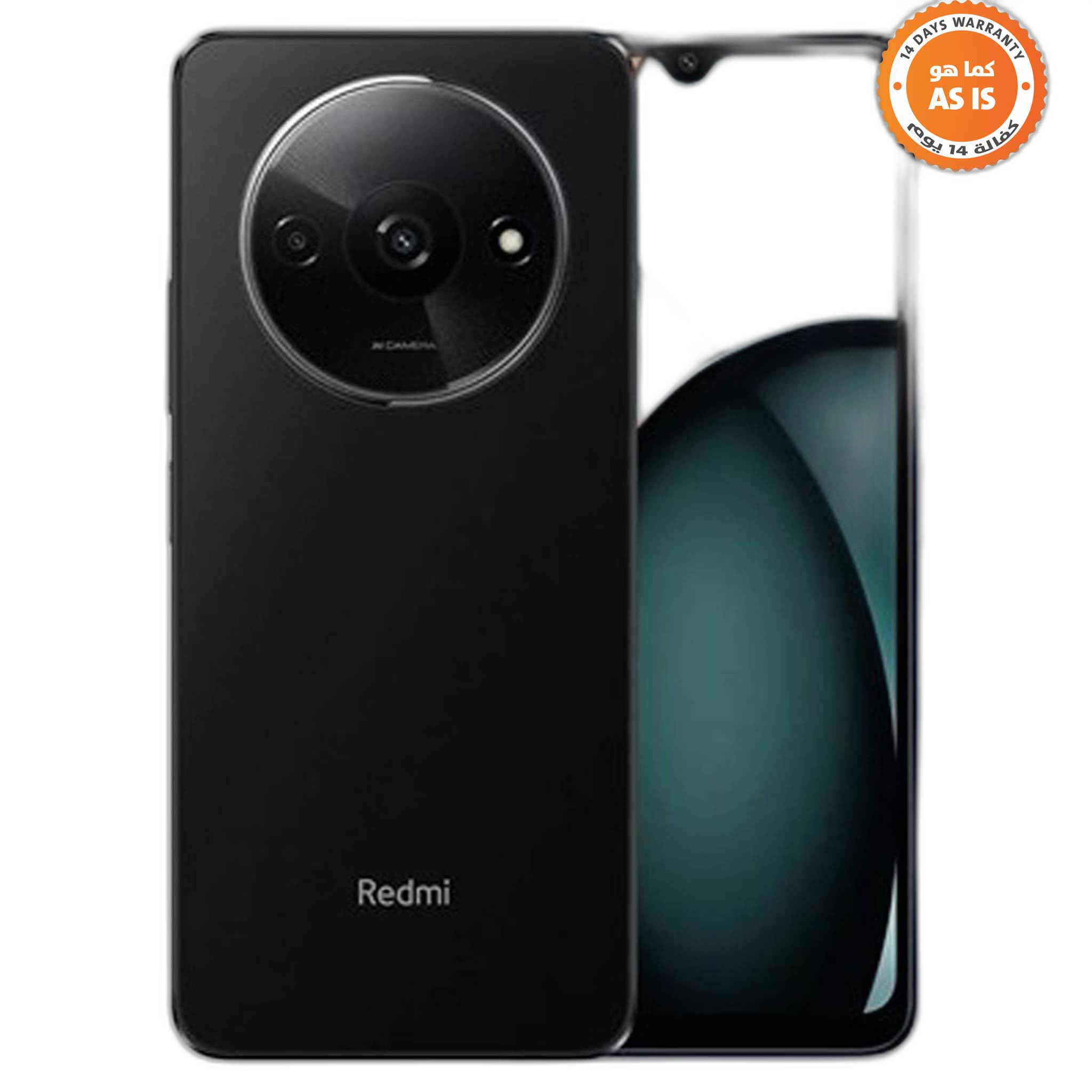 Xiaomi Redmi 64GB 3GB RAM