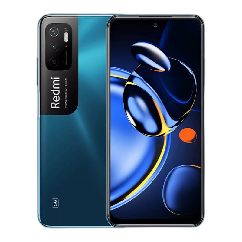 هاتف شاومي Redmi Note 11s E سعة 128 جيجابايت