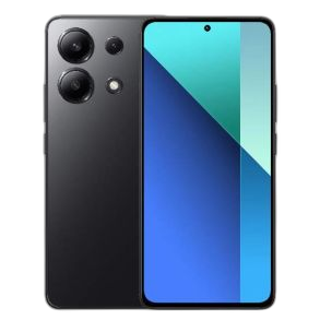 Xiaomi Redmi Note 13 256GB