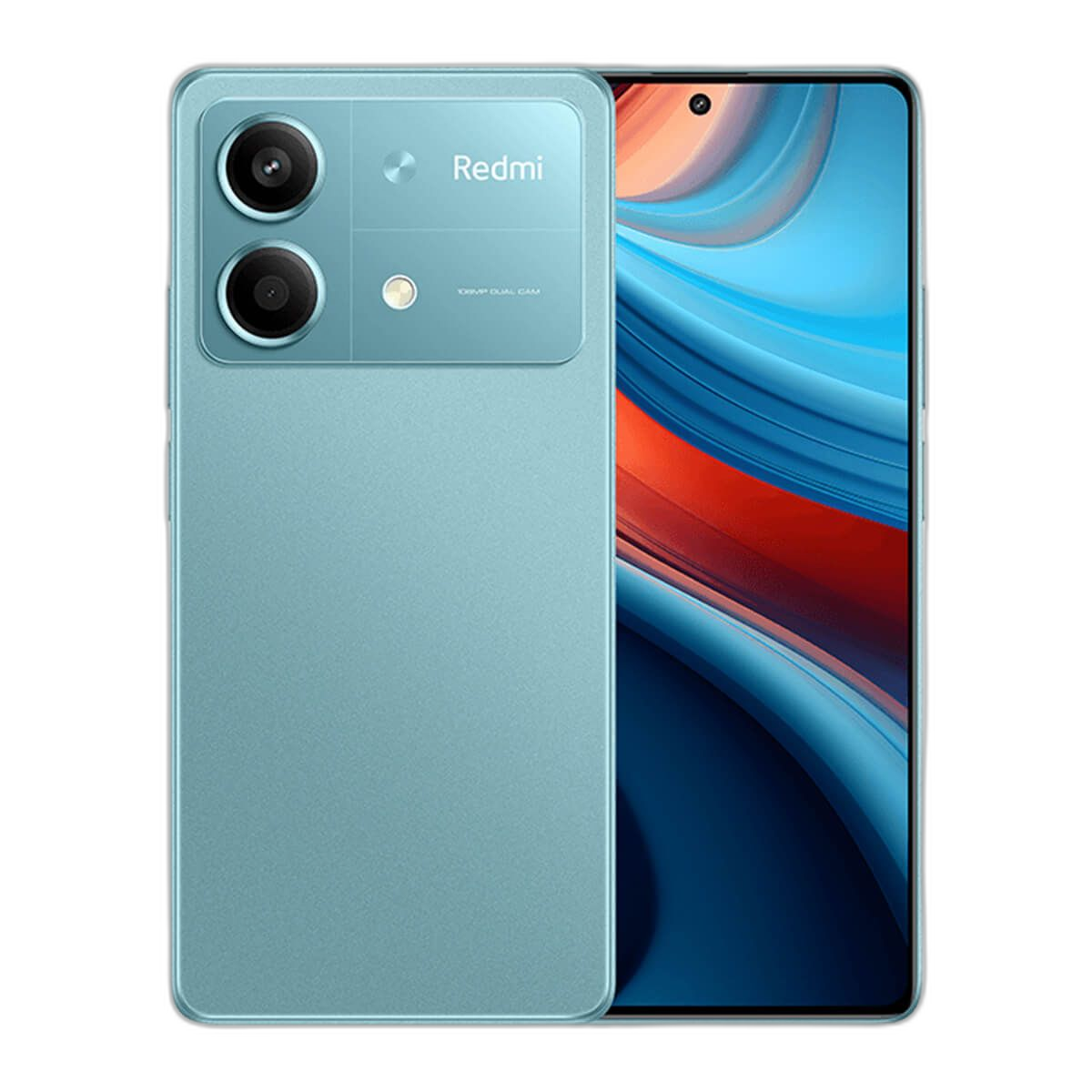 Xiaomi Redmi Note 13r Pro 256GB