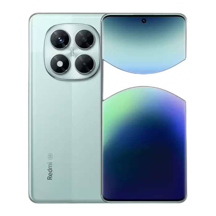 Xiaomi Redmi Note 14 Pro 512GB